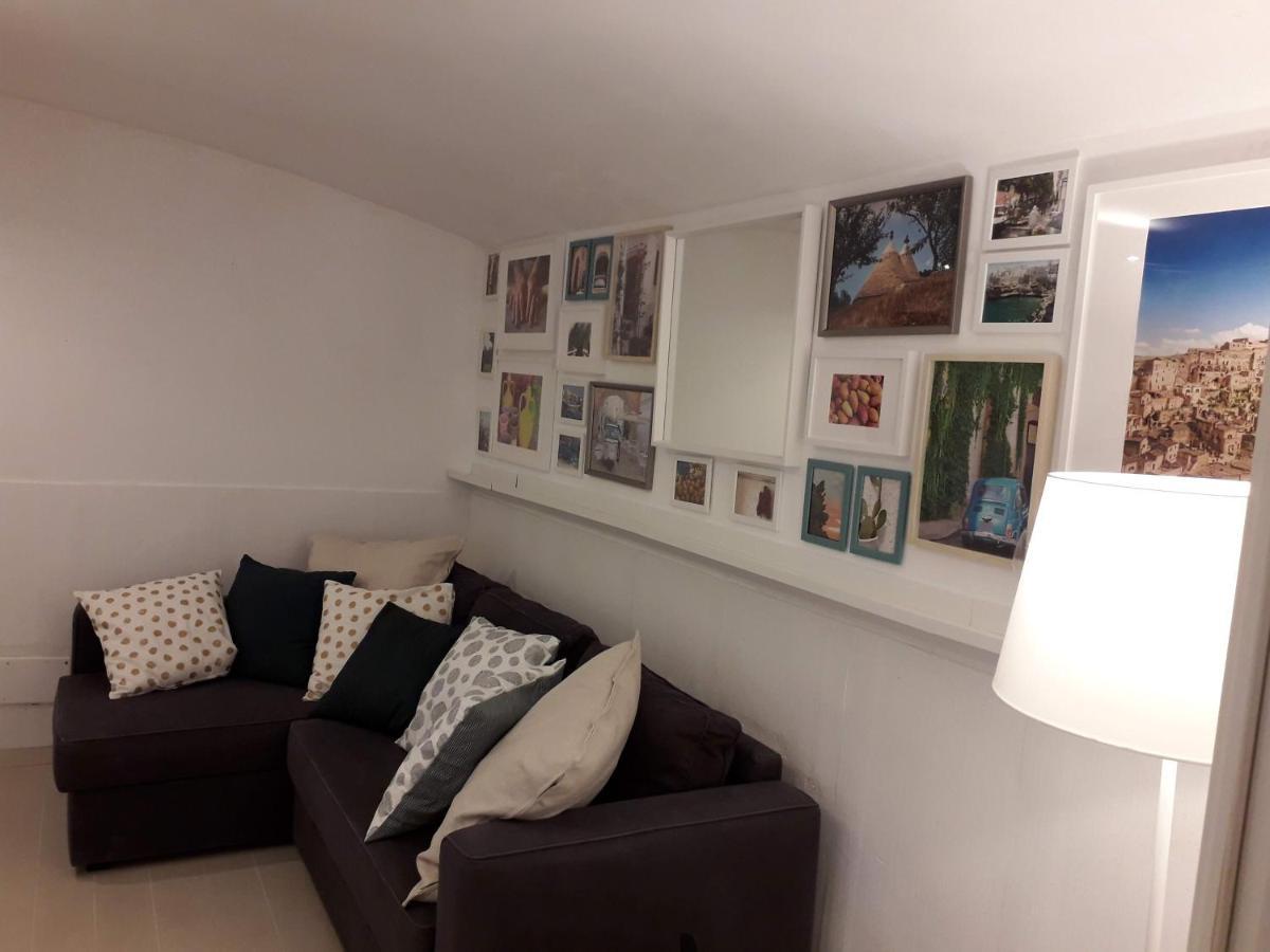 Appartement Cattaro Street - Near The Sea *