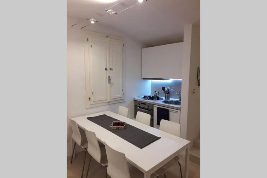 Appartement Cattaro Street - Near The Sea
