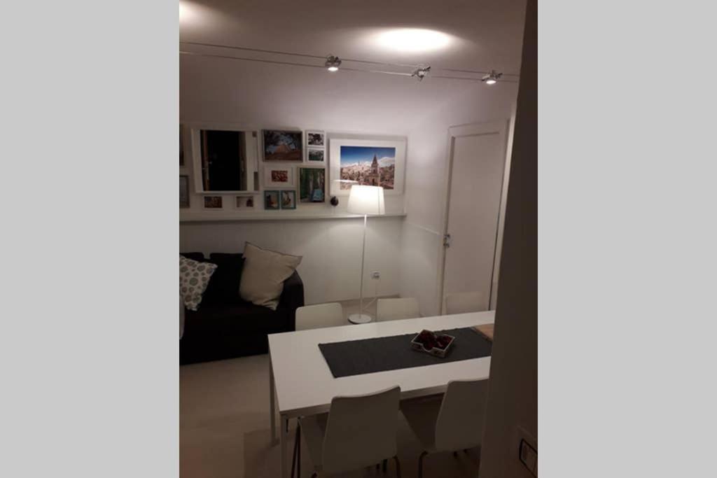 Appartement Cattaro Street - Near The Sea *
