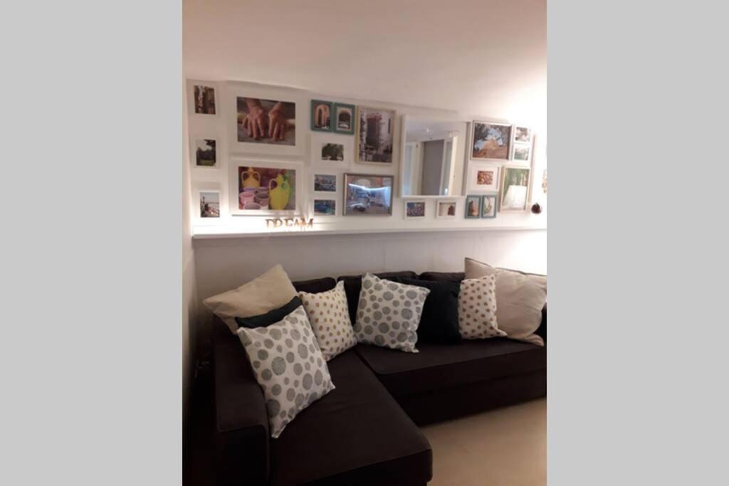 Appartement Cattaro Street - Near The Sea *