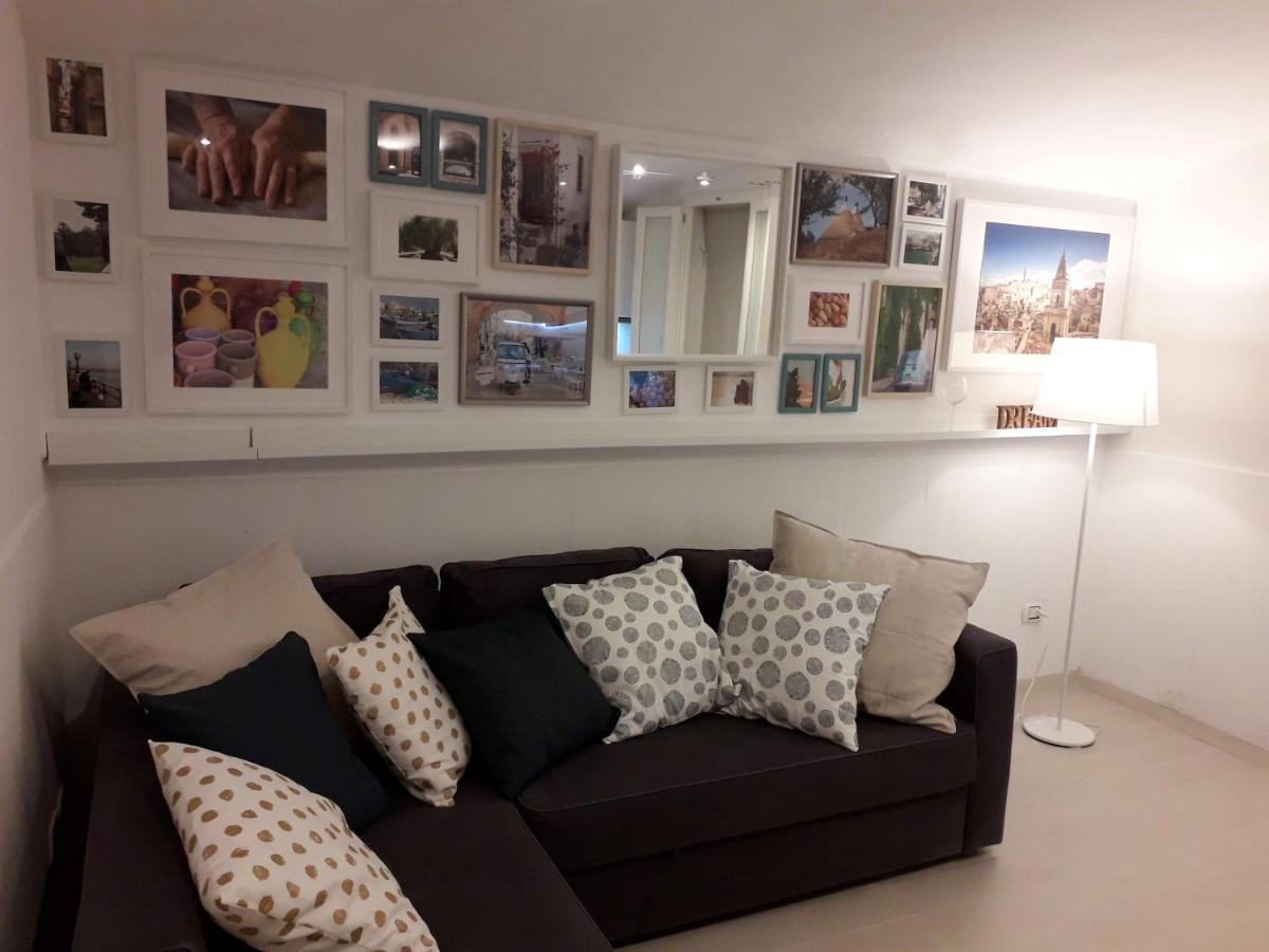 Appartement Cattaro Street - Near The Sea